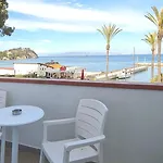 Hotel Levante - Isola D'elba