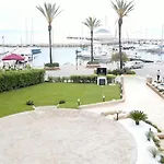 Levante - Isola D'elba Hotel 3*