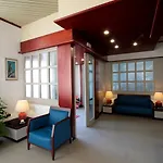 Hotel Levante - Isola D'elba 3*