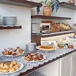 Levante - Isola D'elba 3*