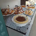 Hotel Levante - Isola D'elba 3*