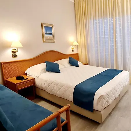 Levante - Isola D'elba 3* Cavo