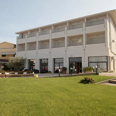 Levante - Isola D'elba