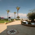 Hotel Levante - Isola D'elba Cavo