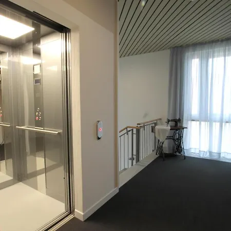 Levante - Isola D'elba