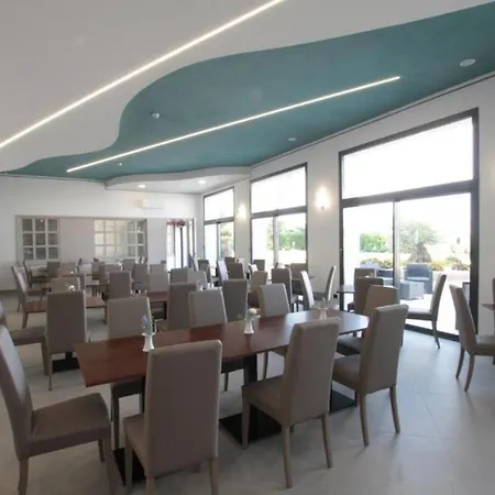 Hotel Hotel Levante - Isola D'Elba