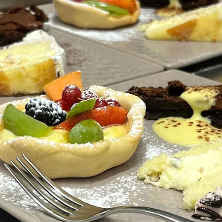 Levante - Isola D'elba Hotel