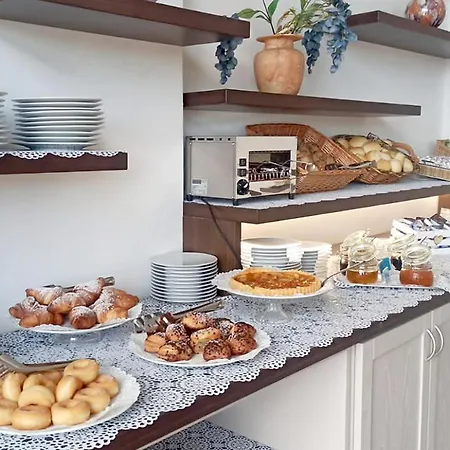 Levante - Isola D'elba 3*