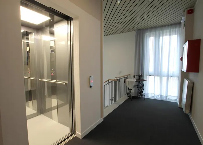 Levante - Isola D'elba