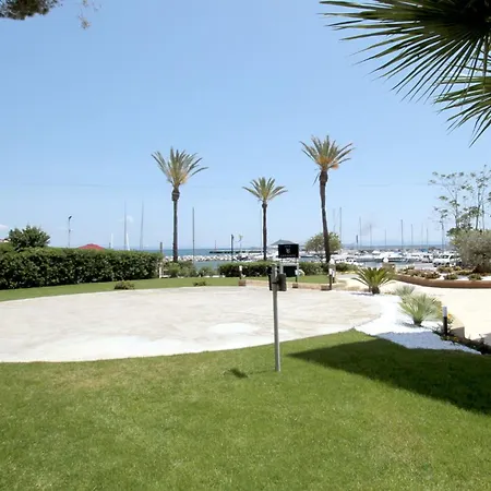 Hotel Levante - Isola D'elba